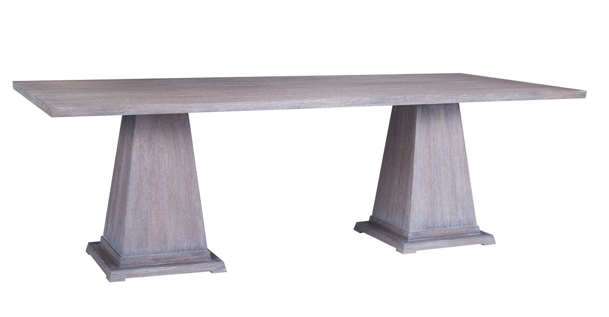 First Product Image