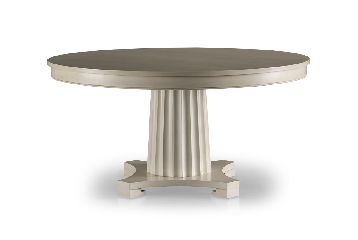 First Product Image