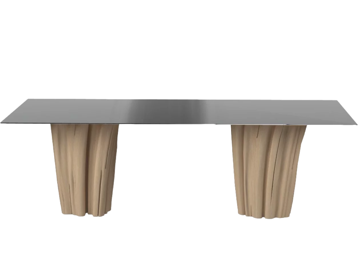 First Product Image