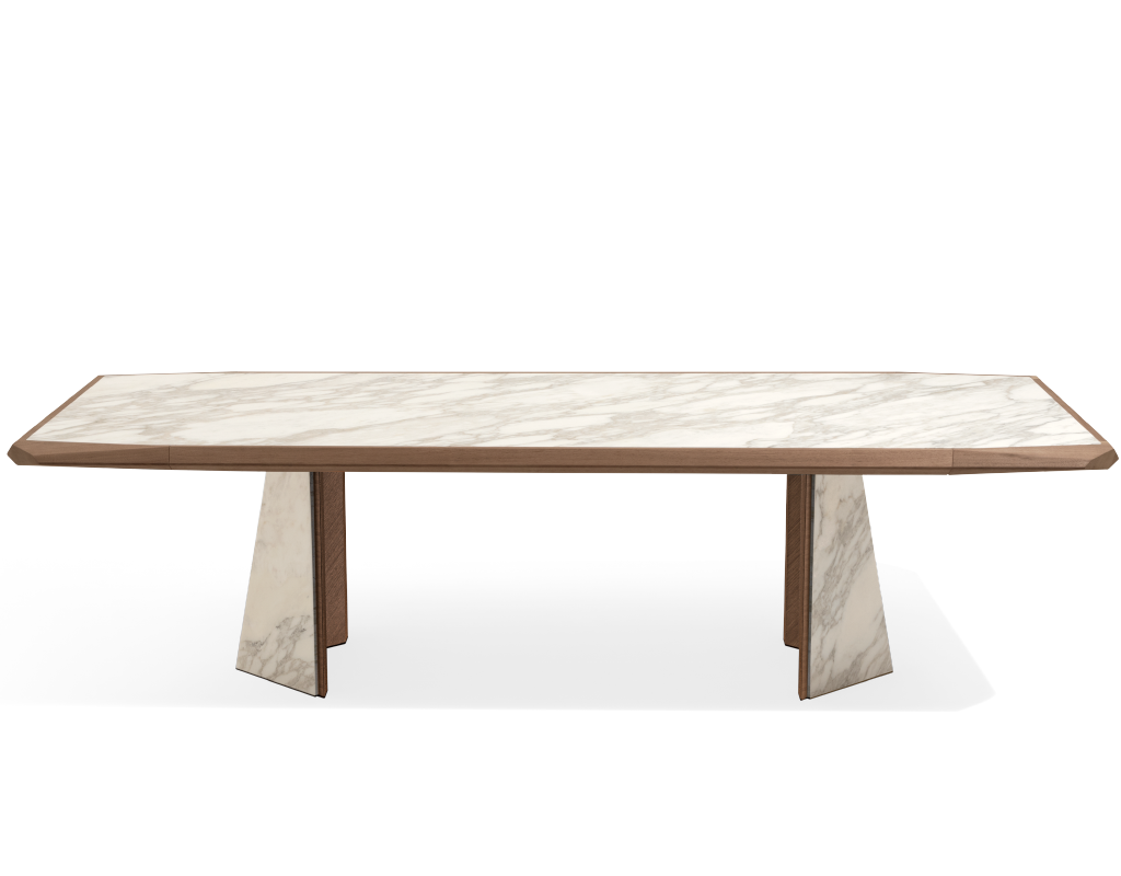 First Product Image