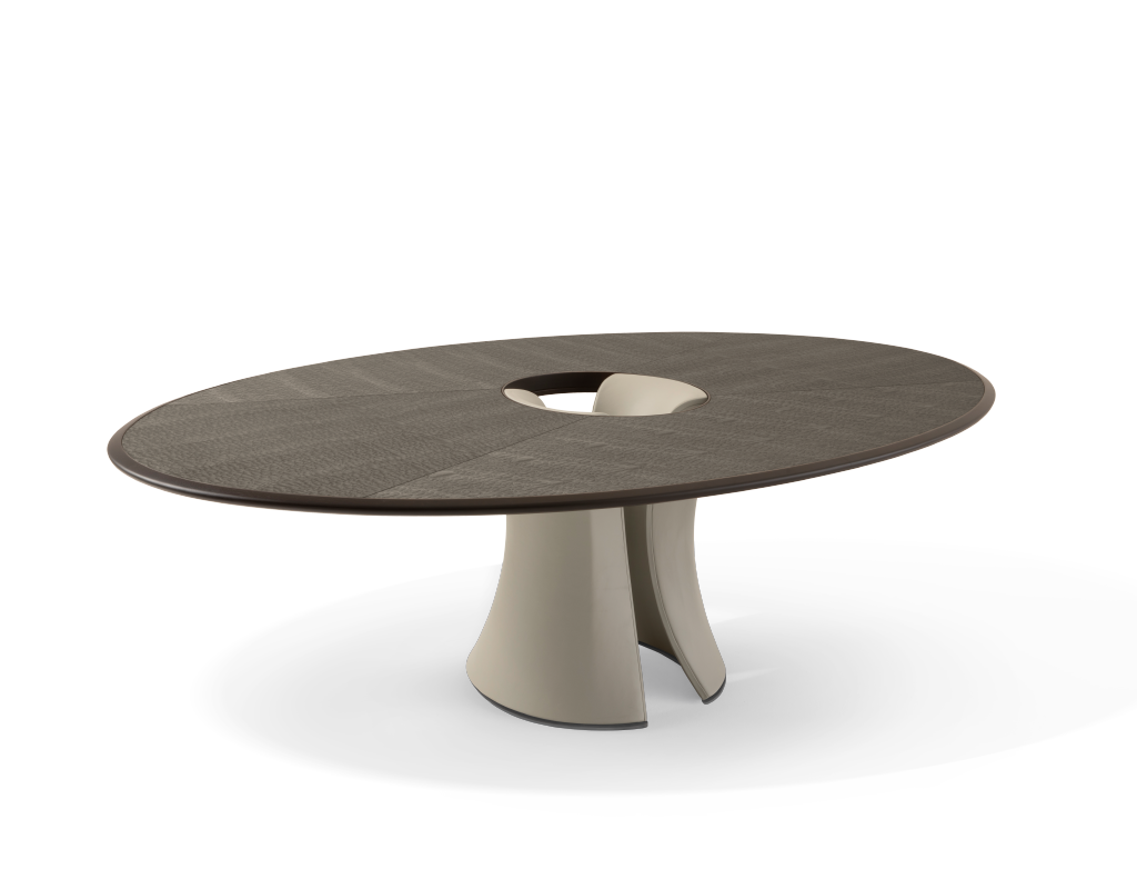 First Product Image