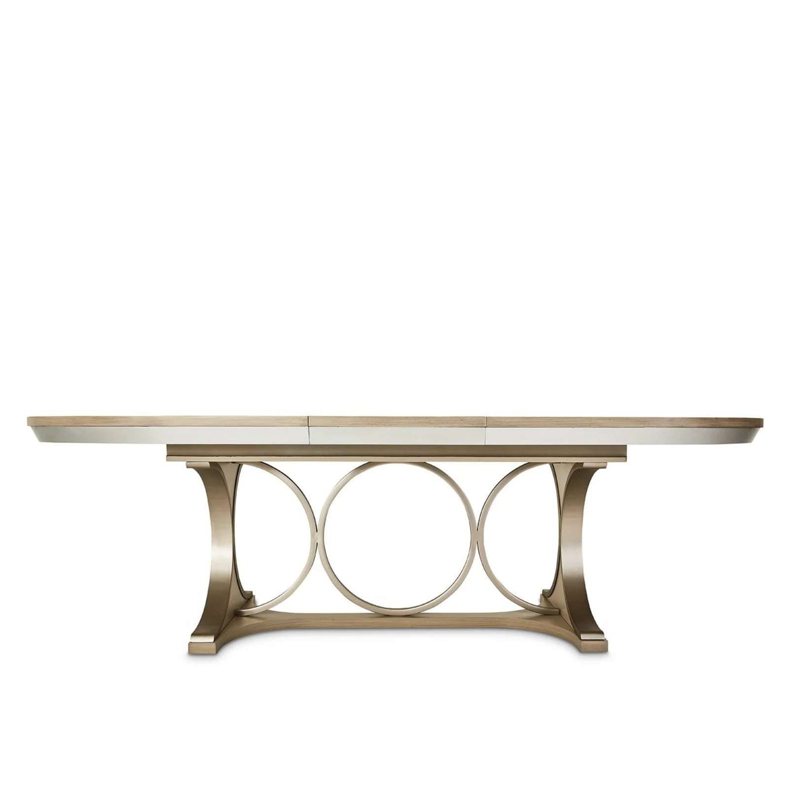 First Product Image