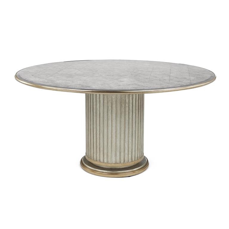 First Product Image