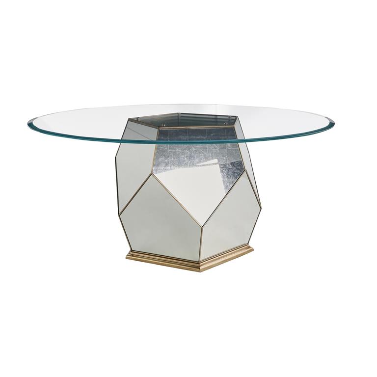 First Product Image