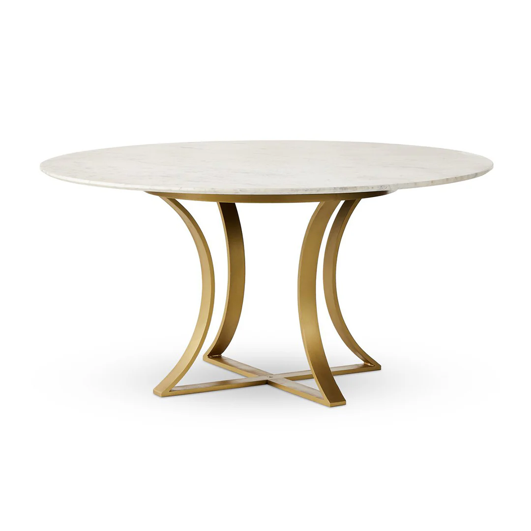 First Product Image