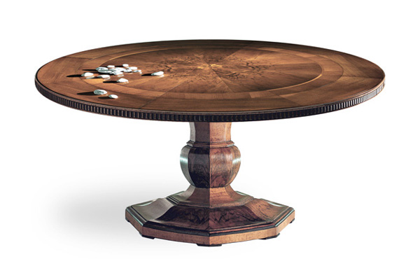 First Product Image
