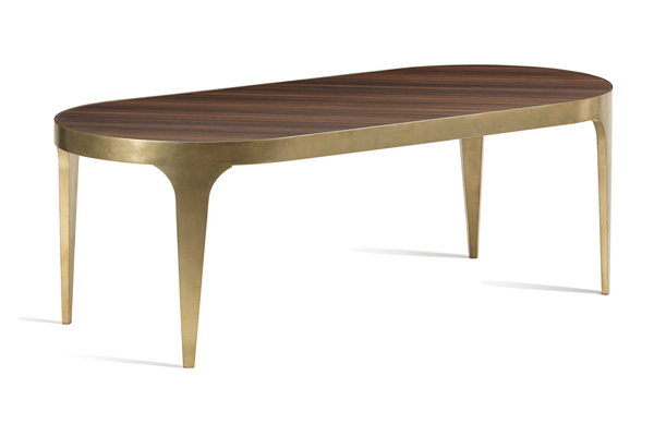 First Product Image