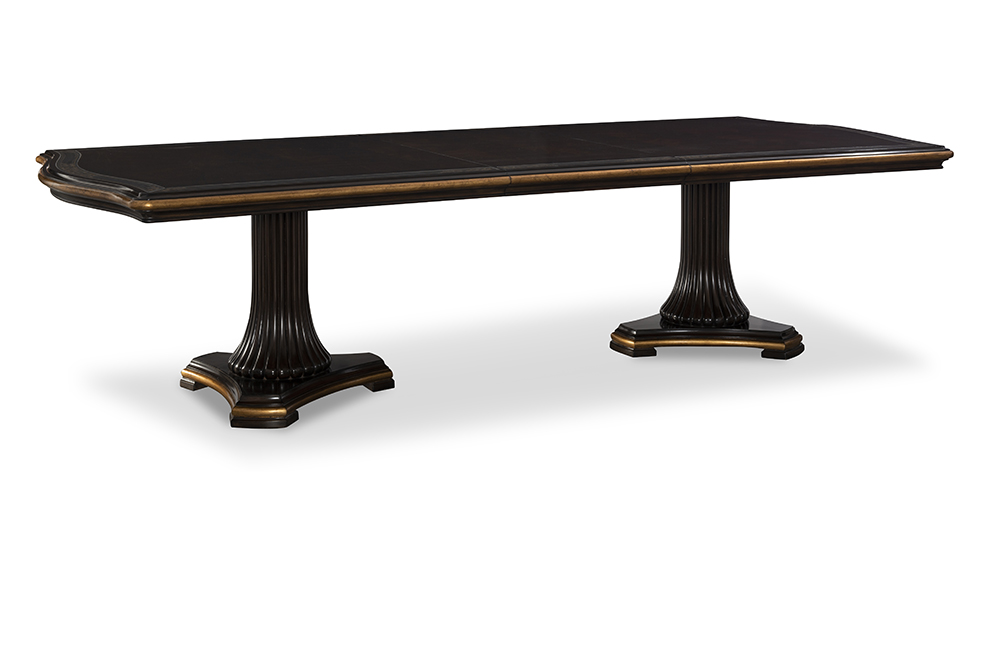 First Product Image