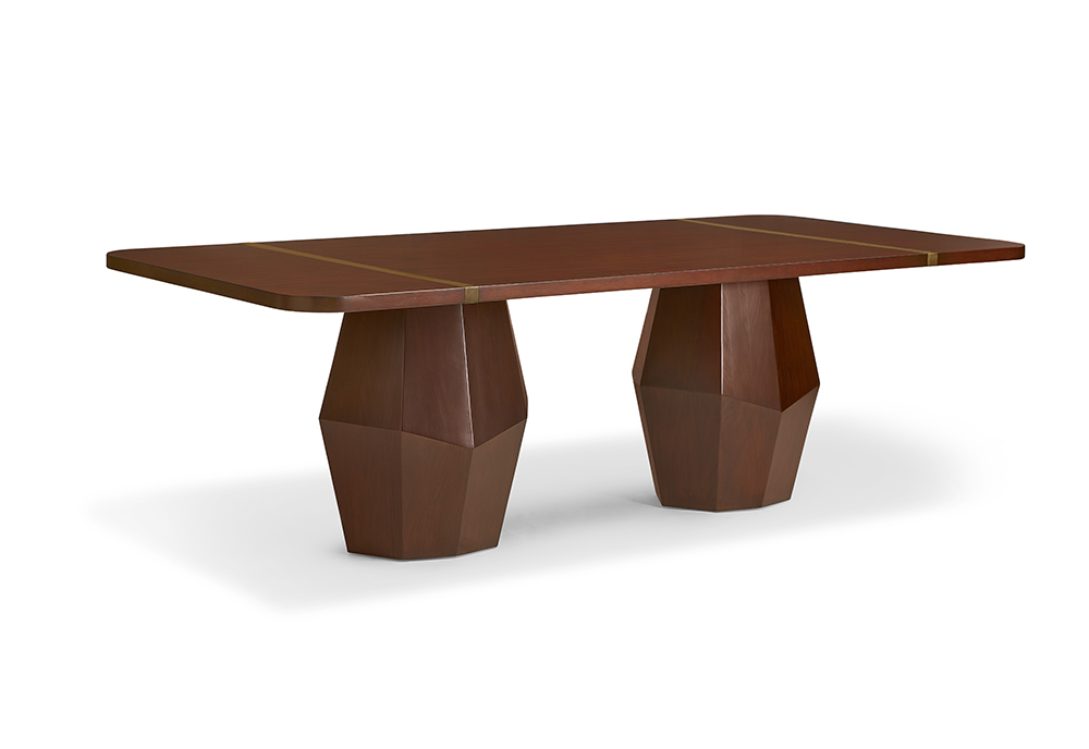First Product Image