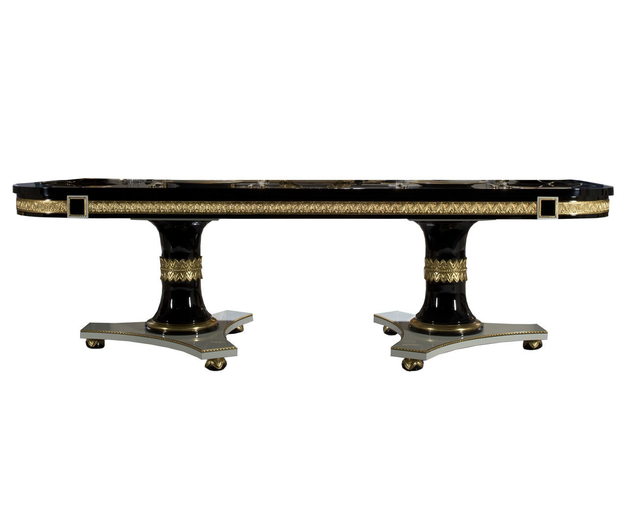 First Product Image