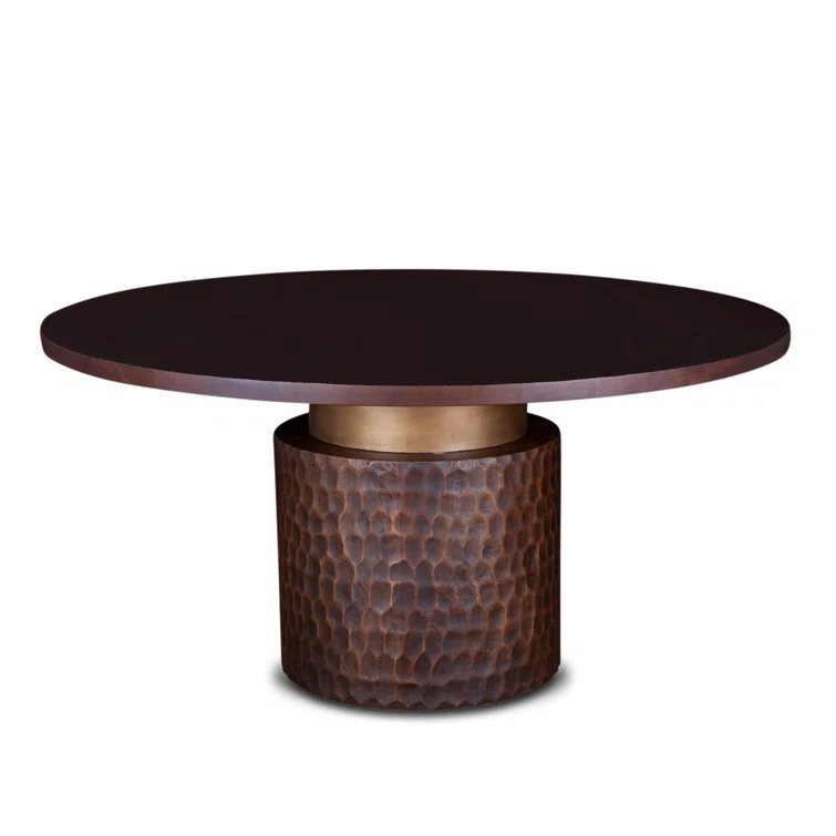 First Product Image