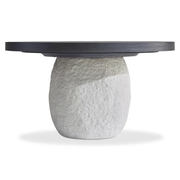 First Product Image