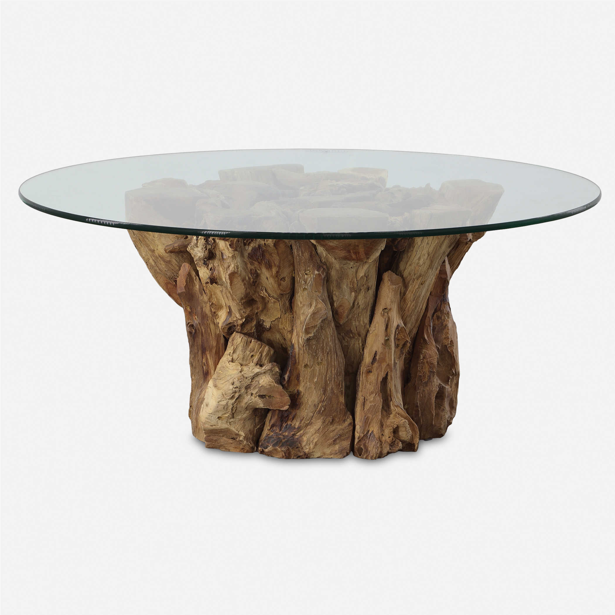 First Product Image