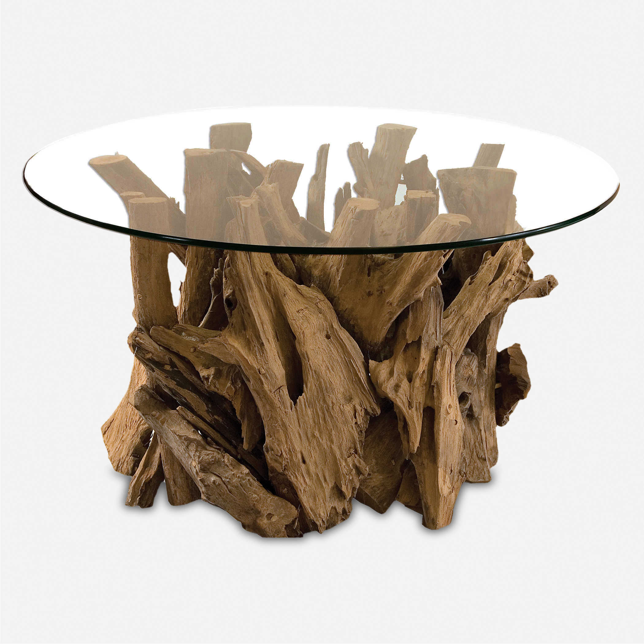 First Product Image