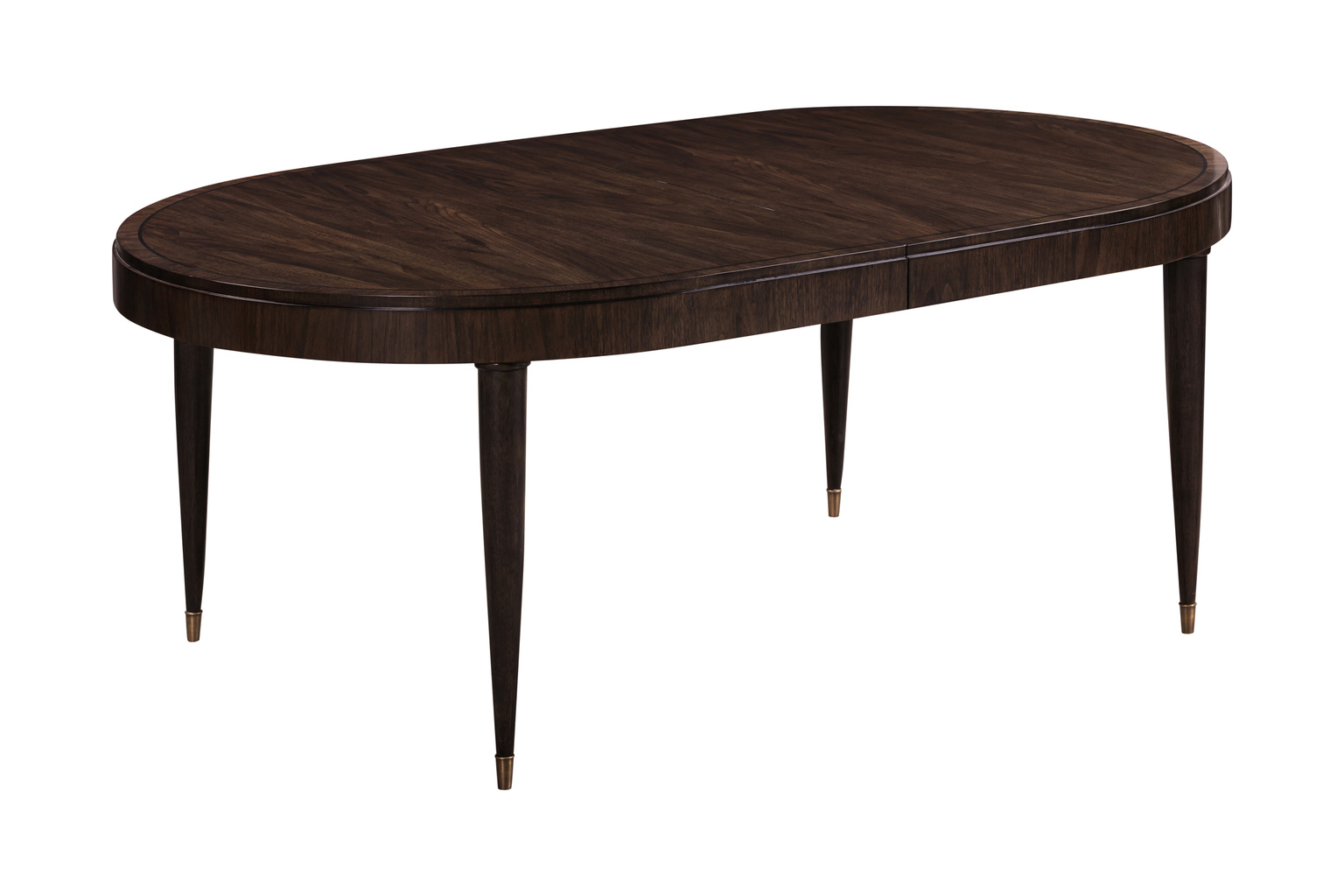 First Product Image