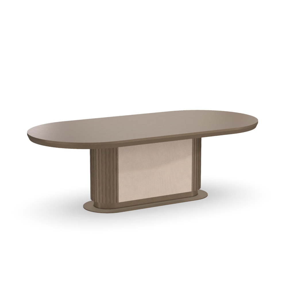 First Product Image