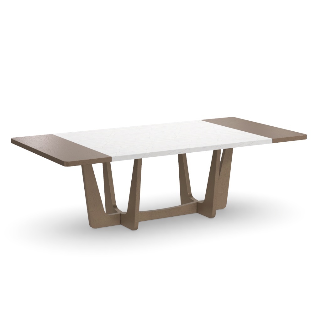 First Product Image