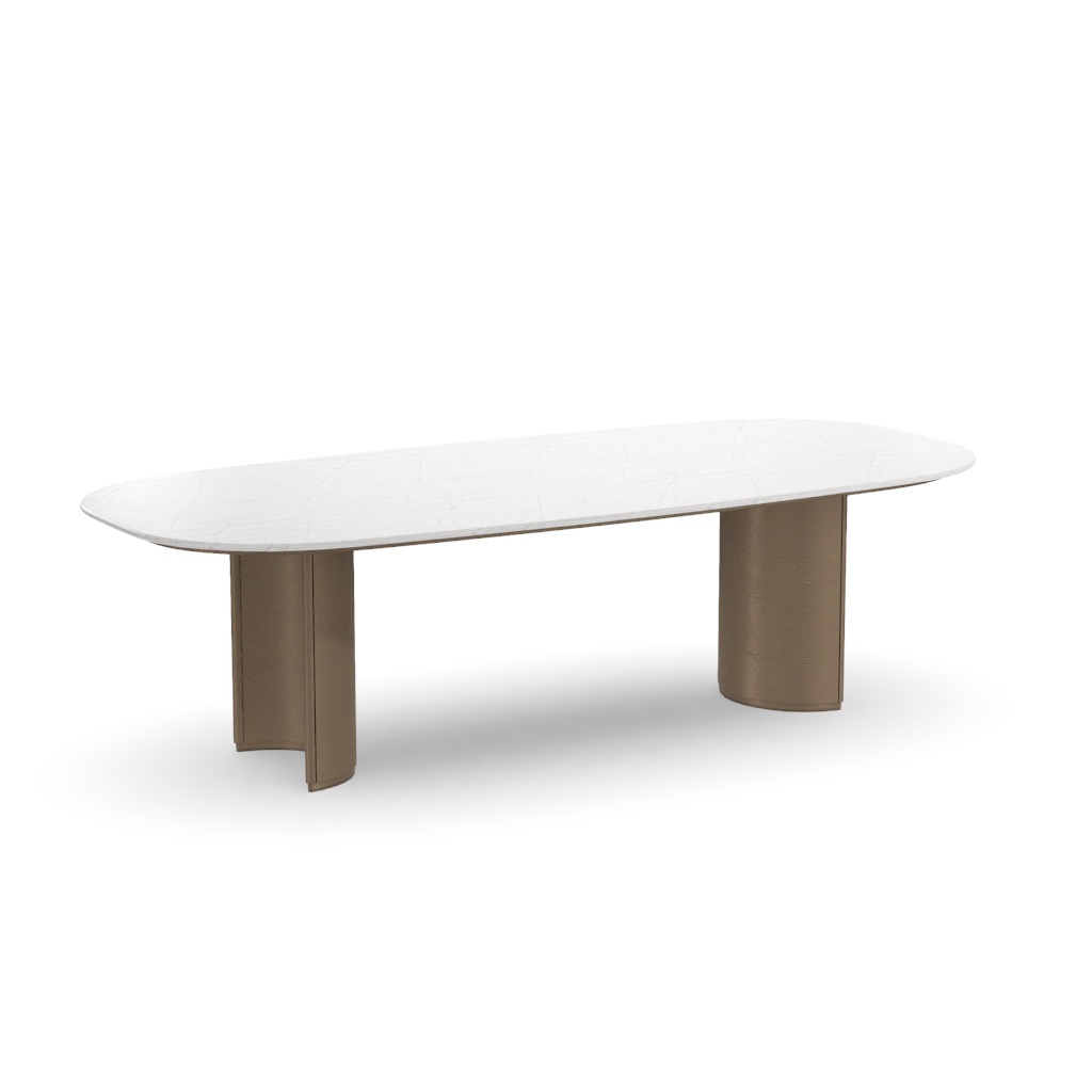 First Product Image
