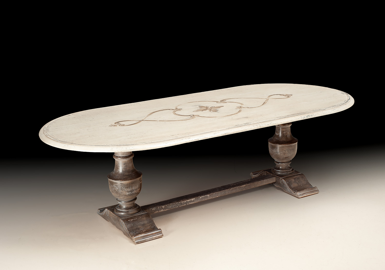 First Product Image