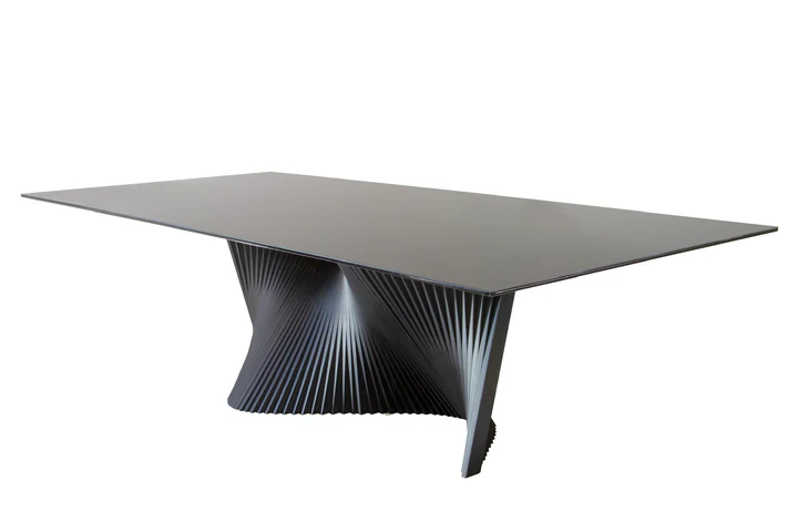 First Product Image