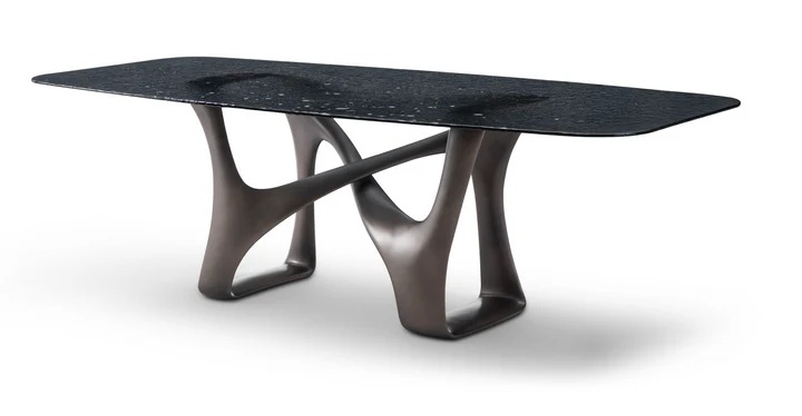 First Product Image