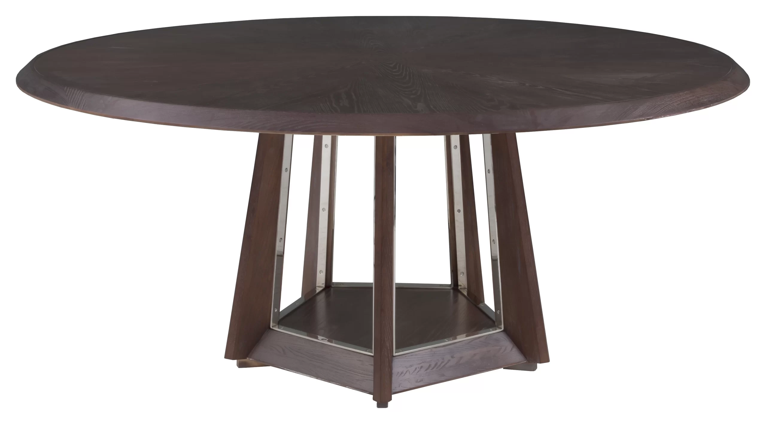 First Product Image