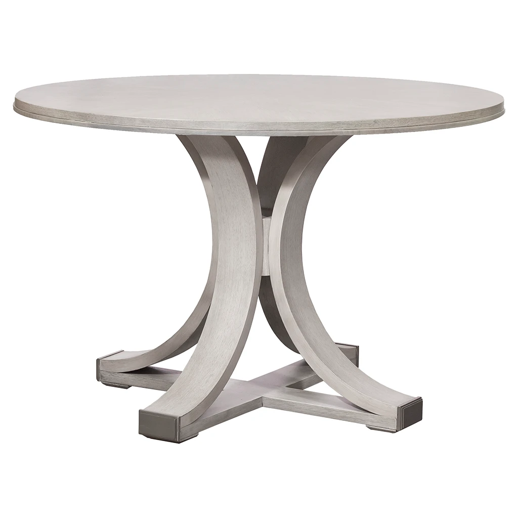 First Product Image