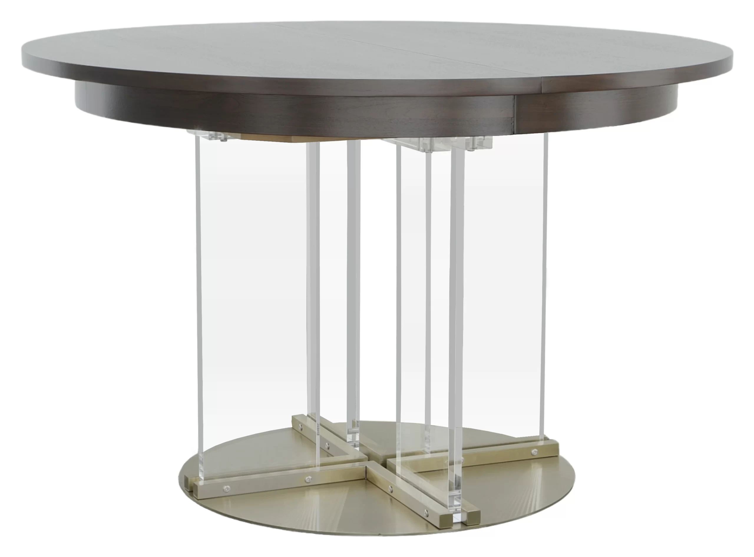 First Product Image