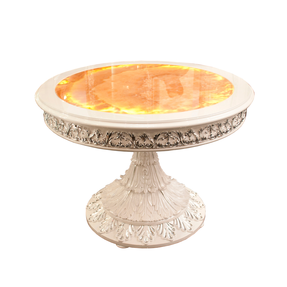 First Product Image