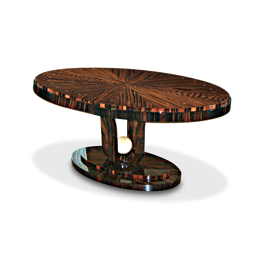First Product Image
