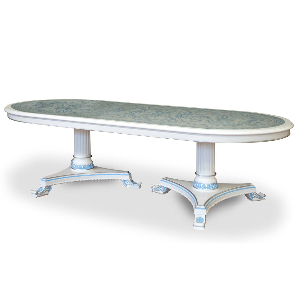 First Product Image
