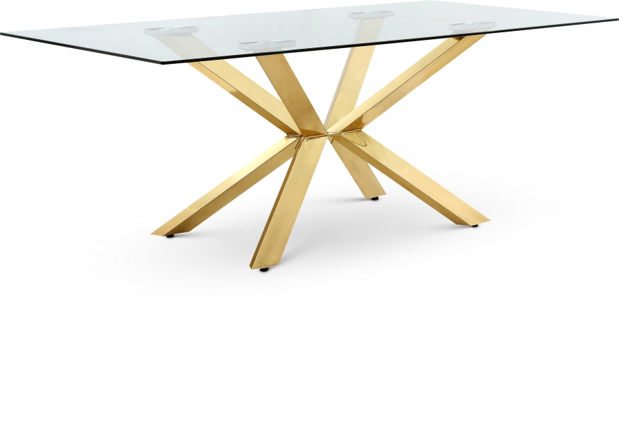 First Product Image