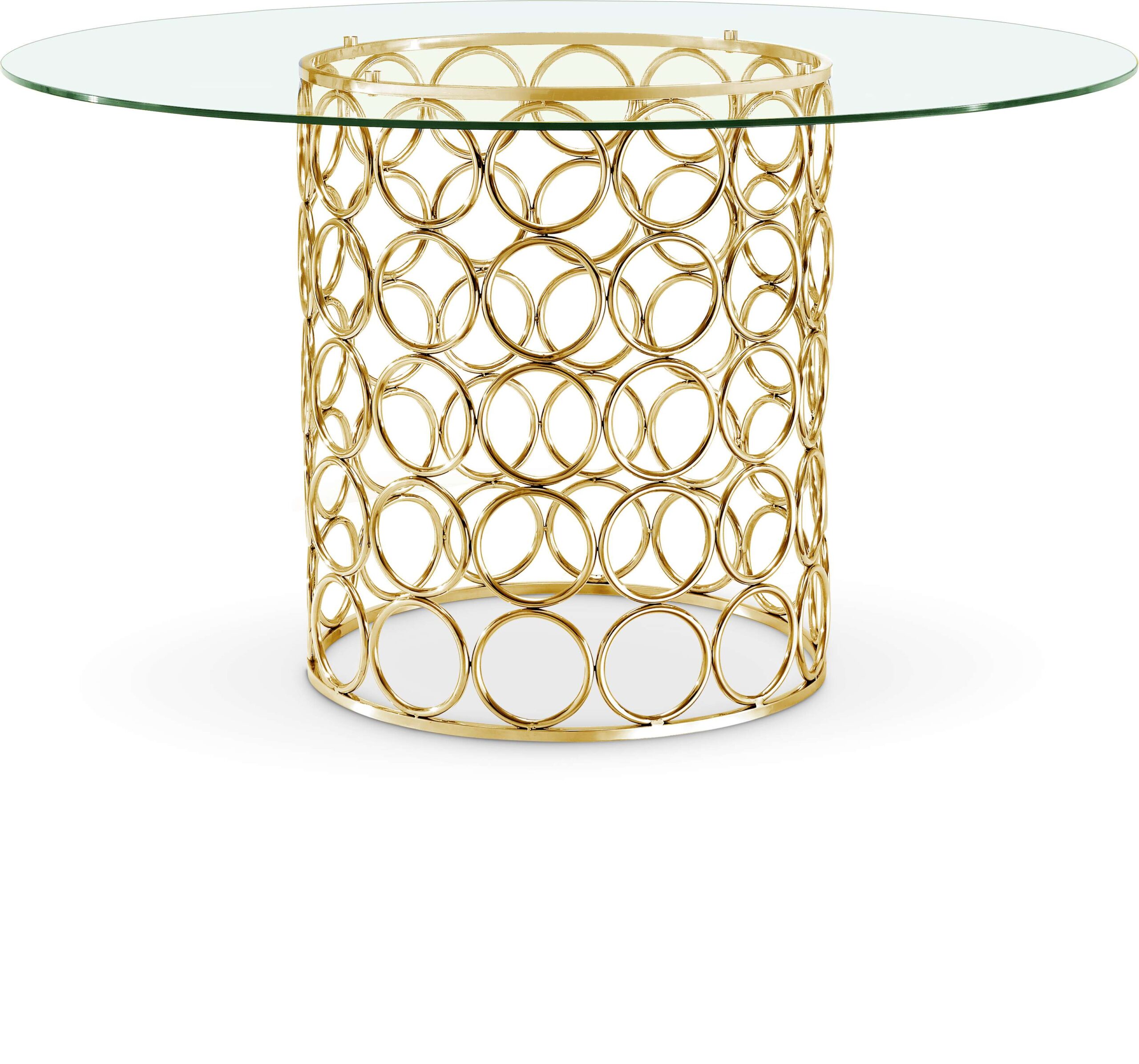 First Product Image