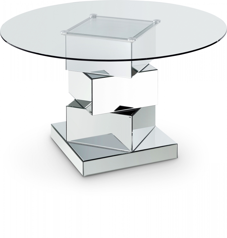 First Product Image