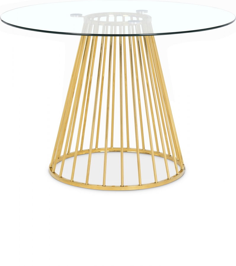 First Product Image