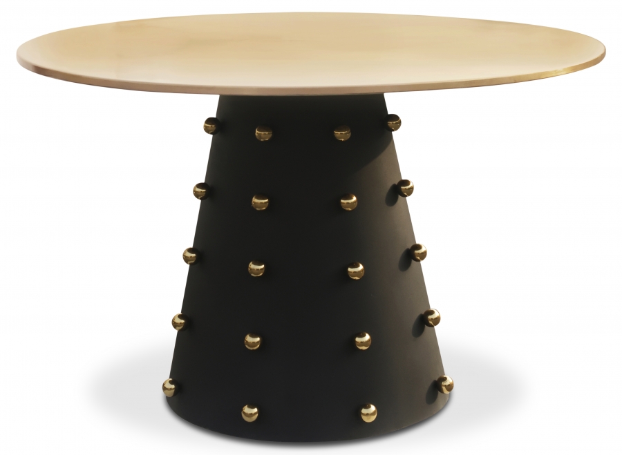 First Product Image