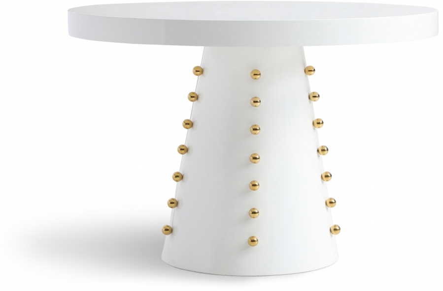 First Product Image