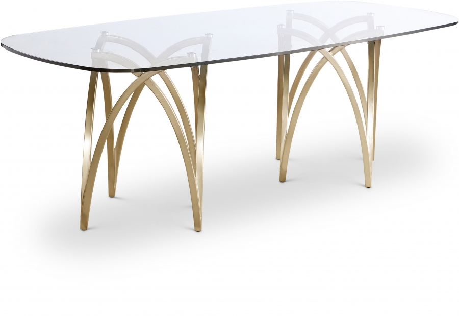 First Product Image