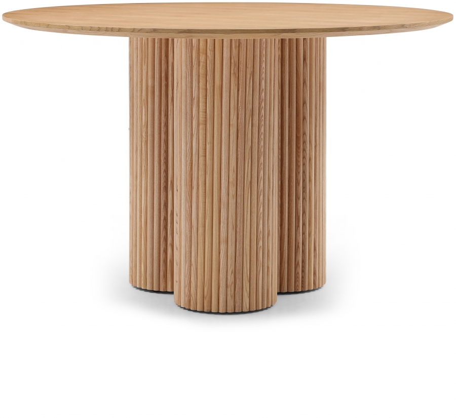 First Product Image