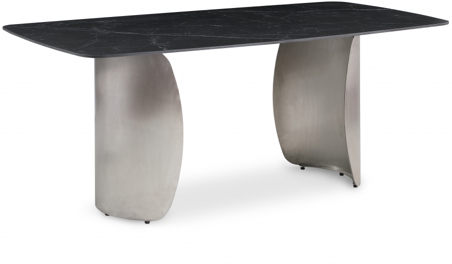 First Product Image