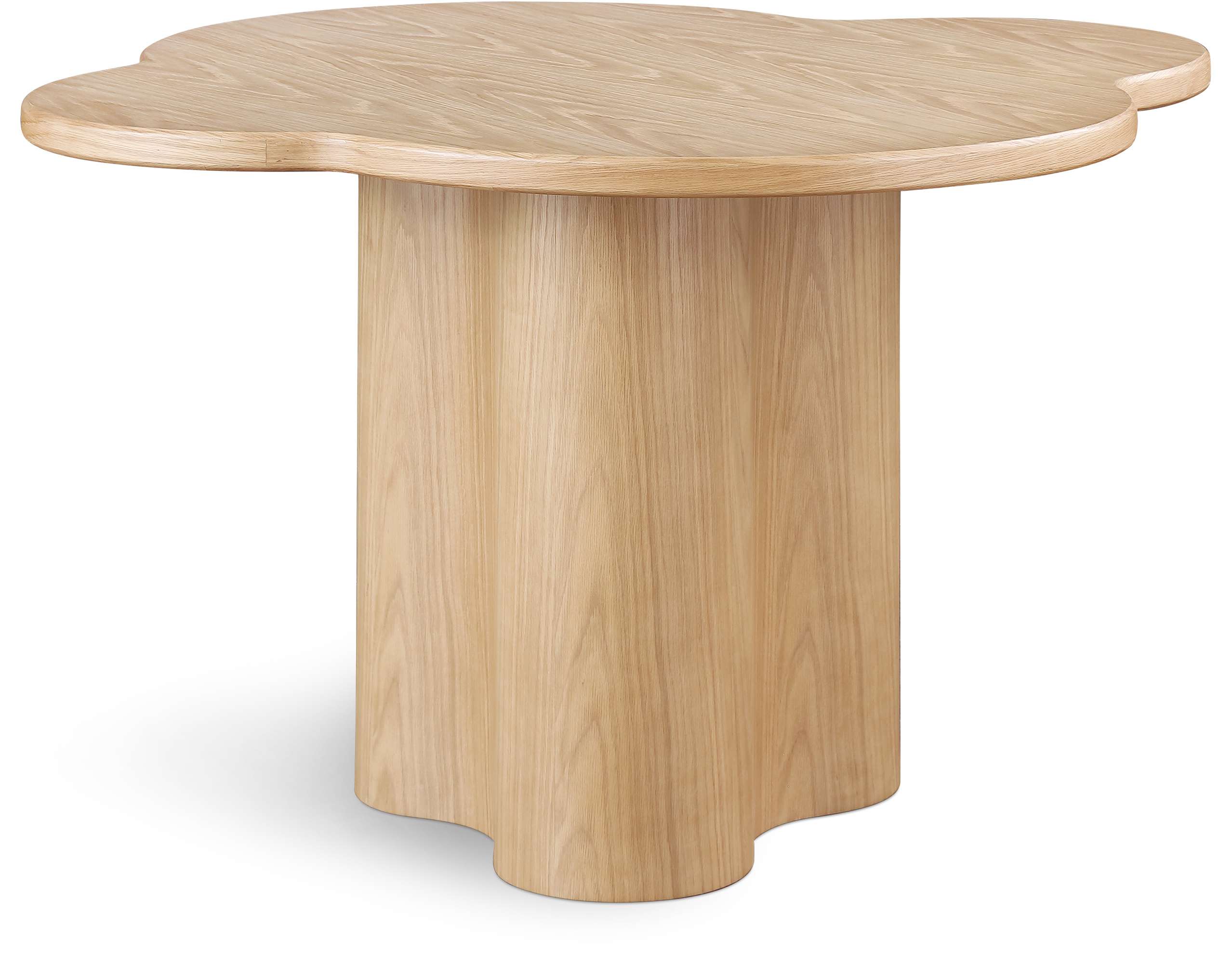 First Product Image