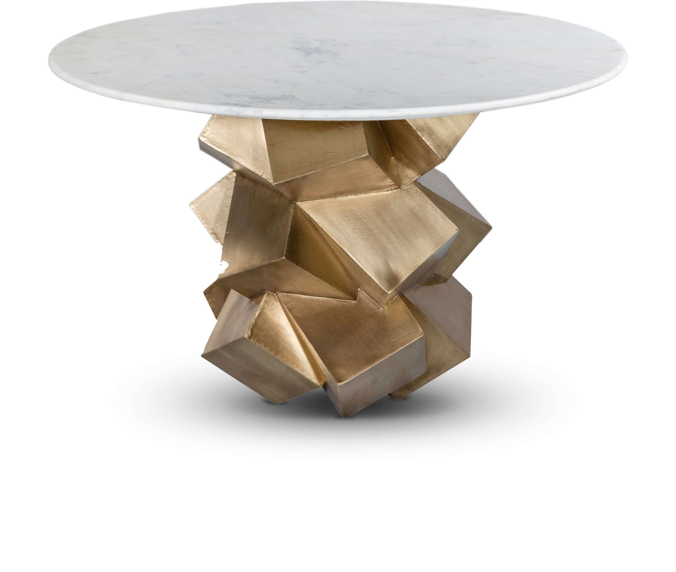 First Product Image