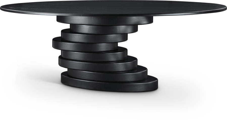 First Product Image