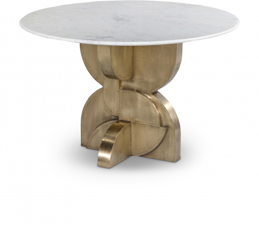 First Product Image