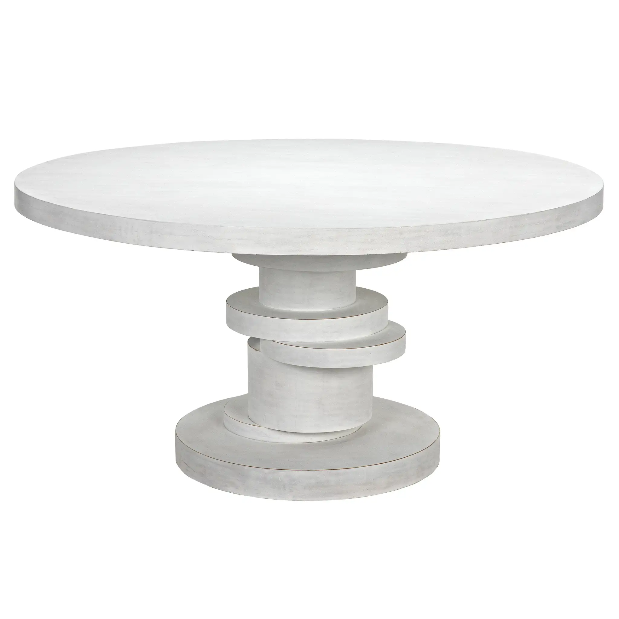 First Product Image