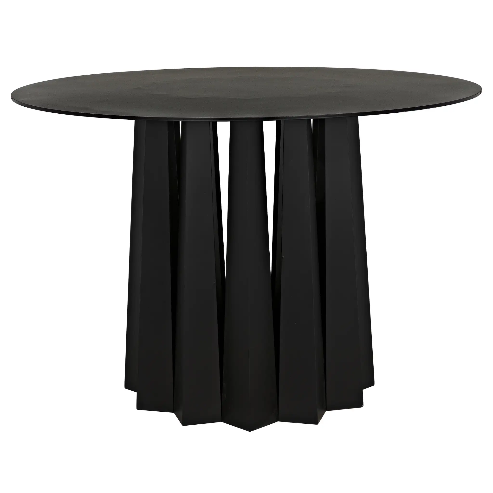 First Product Image