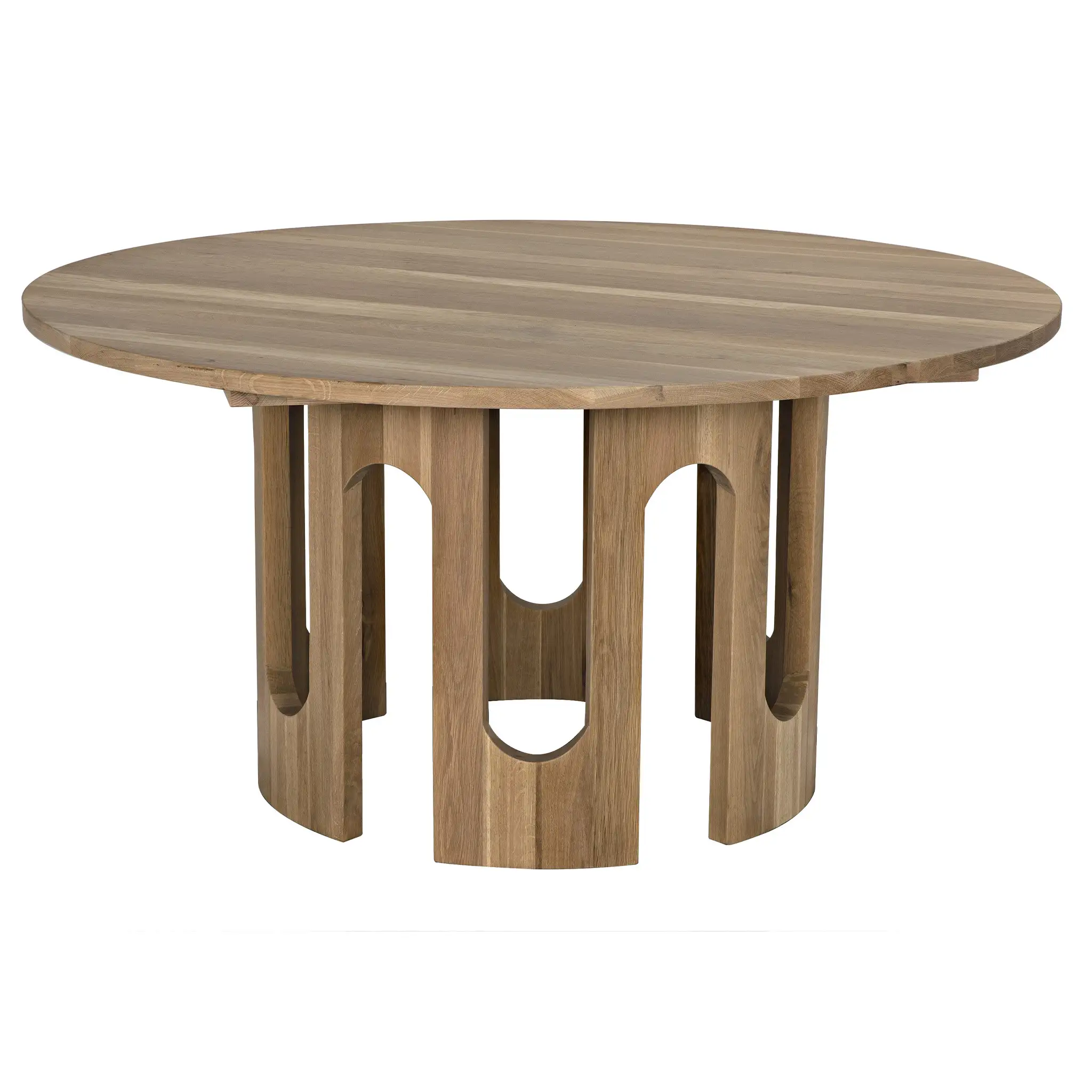 First Product Image
