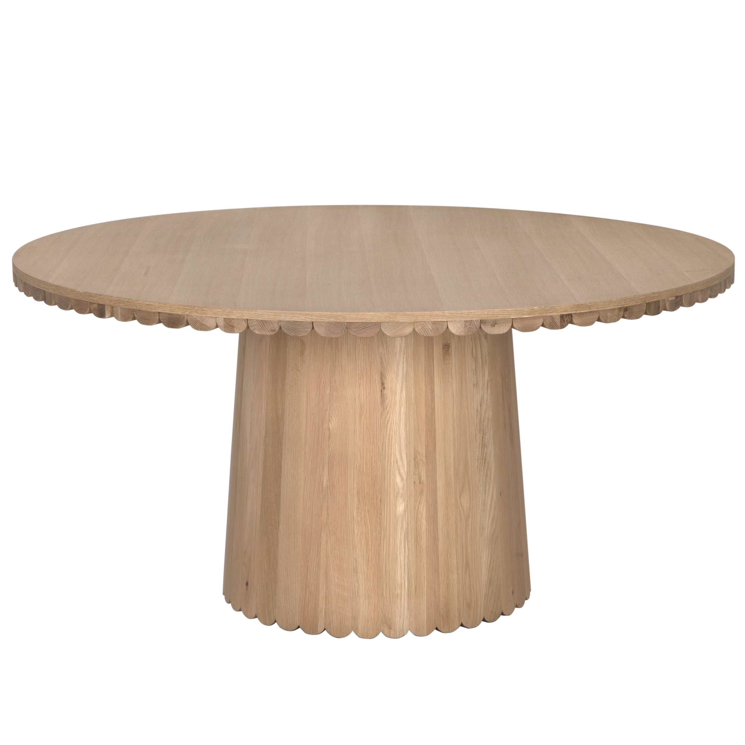 First Product Image