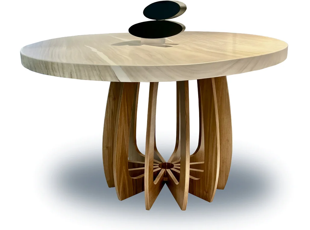 First Product Image