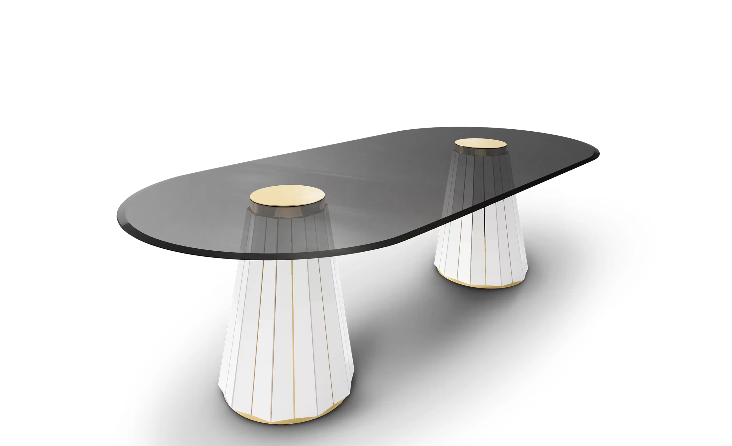 First Product Image